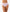 b.bare Hi-Waist Thong: Pink-A-Boo
