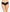 Ciao Bella Tanga: Night