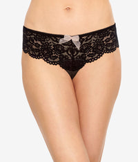 Ciao Bella Tanga: Night