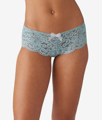 Ciao Bella Tanga: Abyss