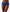 Ciao Bella Tanga: Surf Blue
