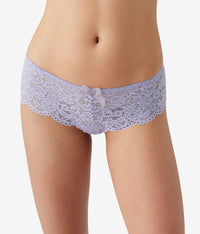 Ciao Bella Tanga: Aleutian