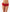 Ciao Bella Tanga: Savvy Red