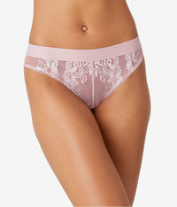 Opening Act Cheeky: Blush Pink