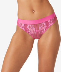 Opening Act Cheeky: Coneflower