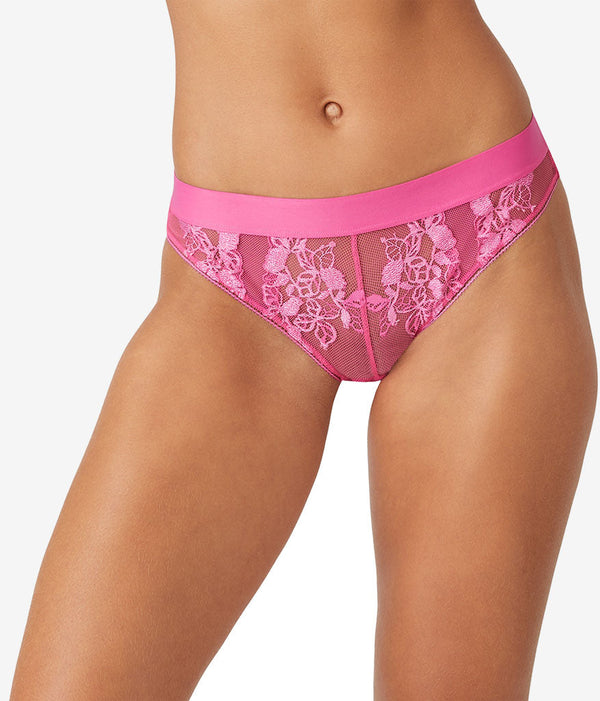 Opening Act Cheeky: Coneflower