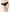 Etched in Style Bikini: Night