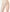 Etched in Style Bikini: Au Natural