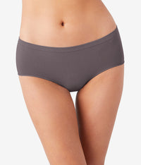 Comfort Intended Hipster: Shark