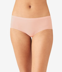 Comfort Intended Hipster: Rose Smoke