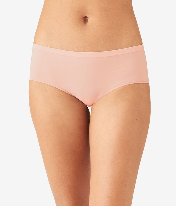 Comfort Intended Hipster: Rose Smoke