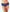 Comfort Intended Hipster: Oceana