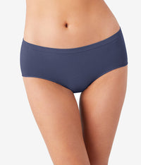 Comfort Intended Hipster: Oceana