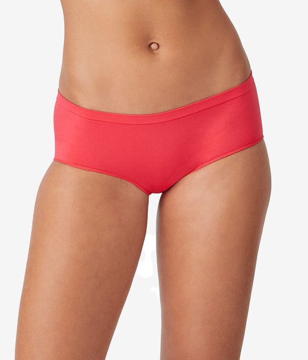 Comfort Intended Hipster: Watermelon