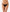 Spotlight Hikini: Night