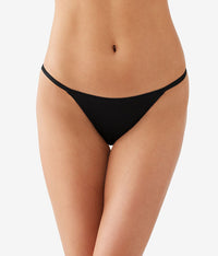 Spotlight Hikini: Night