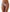 Spotlight Hikini: Quicksilver