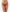 Spotlight Hikini: Mink