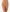 Spotlight Hikini: Chai