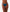 Spotlight Hikini: Moroccan Blue