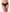 Inspired Eyelet Thong: Night