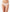 Inspired Eyelet Thong: Rose Smoke