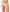 Inspired Eyelet Bikini: Rose Smoke
