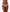 Inspired Eyelet Bikini: Sweet Lavender