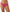 Inspired Eyelet Bikini: Raspberry Sorbet