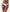 Inspired Eyelet Bikini: Dream Blue