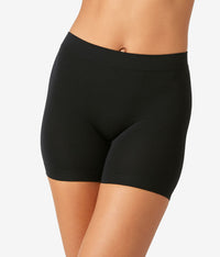 Comfort Intended Shorty: Night