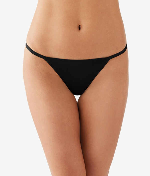 Spotlight G-String: Night