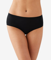 Spotlight Hipster: Night