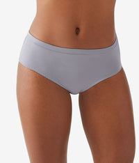 Spotlight Hipster: Quicksilver