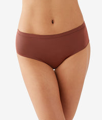 Spotlight Hipster: Mink