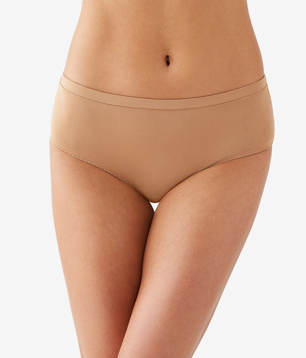 Spotlight Hipster: Chai