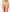 Innocence Thong: Rose Smoke