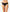 Comfort Intended Thong: Night