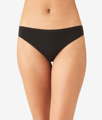 Comfort Intended Thong: Night