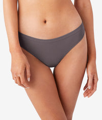 Comfort Intended Thong: Shark