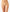 Comfort Intended Thong: Au Natural