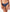 Comfort Intended Thong: Oceana