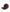 Nippies Non-Adhesive Nipple Covers: Espresso