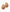 Nippies Adhesive Lifting Nipple Covers: Coco