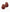 Nippies Adhesive Lifting Nipple Covers: Hazelnut