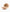 Nippies Adhesive Nipple Covers - Extra Coverage: Coco