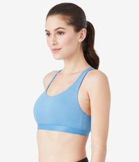 b.active Sport Crop: Niagara