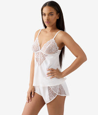 It's On Cami: Sea Salt