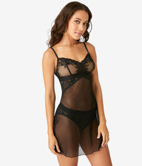 Opening Act Chemise: Night