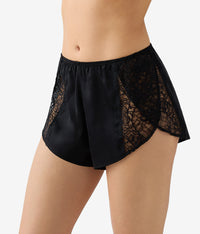 It's On Shorty: Night